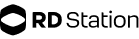 Frame-156.webp